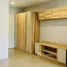 1 Bedroom Condo for sale at REACH Phahonyothin 52, Khlong Thanon, Sai Mai