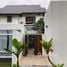 2 Bedroom Townhouse for rent in Vientiane, Hadxayfong, Vientiane