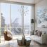 1 Habitación Departamento en venta en Azizi Riviera (Phase 1), Azizi Riviera, Meydan, Dubái, Emiratos Árabes Unidos