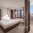 Ngu Hanh Son, Da NangPropertyTypeNameBedroom, My An, Ngu Hanh Son