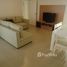 3 Quarto Apartamento for sale at Riviera de São Lourenço, Pesquisar