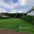  Land for sale in Alajuela Alajuela, Alajuela, Alajuela, Costa Rica