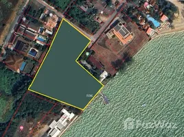  Land for sale in Phuket, Chalong, Phuket Town, Phuket