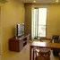 1 Bedroom Condo for rent at Villa Asoke, Makkasan
