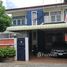 3 спален Дом for sale in Chomphon, Бангкок, Chomphon, Чатучак