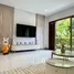 5 Bedroom House for rent at The City Bangna, Bang Kaeo, Bang Phli, Samut Prakan, Thailand