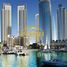 2 спален Квартира на продажу в Harbour Views 2, Dubai Creek Harbour (The Lagoons)