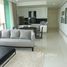 2 спален Кондо в аренду в Royce Private Residences, Khlong Toei Nuea