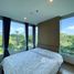 1 спален Кондо на продажу в Convention Condominium, Chang Phueak