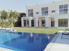 5 Bedroom Villa for sale at Allegria, Sheikh Zayed Compounds, Sheikh Zayed City