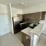 2 Habitación Departamento en alquiler en COCO DEL MAR, San Francisco, Ciudad de Panamá, Panamá, Panamá