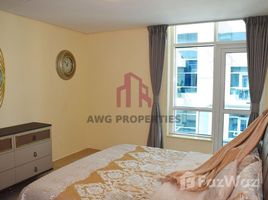 3 Schlafzimmer Appartement zu verkaufen im Dubailand Oasis, Dubai Land