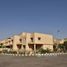 7 Bedroom Villa for sale at Aswar Residence, The 5th Settlement