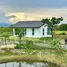 3 Bedroom House for sale in Doi Saket Chiang Mai, Mae Hoi Ngoen, Doi Saket, Chiang Mai