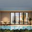 3 спален Дом на продажу в Villa Trivana, Nong Prue, Паттайя, Чонбури