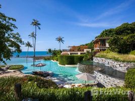 2 Bedroom Condo for sale at Shasa Resort & Residences, Maret, Koh Samui