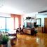 在Baan Haad Uthong Condominium出售的2 卧室 公寓, 农保诚