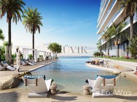 3 спален Квартира на продажу в Mar Casa, Jumeirah