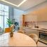 3 спален Квартира на продажу в Nobles Tower, Business Bay