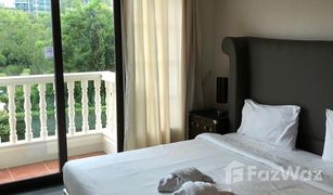 Кондо, 1 спальня на продажу в Nong Prue, Паттая Venetian Signature Condo Resort Pattaya