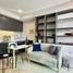 1 Bedroom Condo for sale at Venio Sukhumvit 10, Khlong Toei