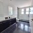 3 Habitación Casa en venta en Costa Rica, Santa Ana, San José, Costa Rica