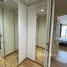 1 Bedroom Apartment for rent at Nantiruj Tower, Khlong Toei, Khlong Toei, Bangkok, Thailand