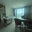 1 спален Квартира на продажу в The Riviera Ocean Drive, Nong Prue, Паттайя, Чонбури