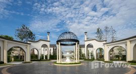 ยูนิตมือสองและให้เช่า