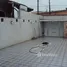 5 Bedroom House for rent at Boqueirão, Sao Vicente