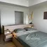 3 Habitación Apartamento en alquiler en Blooming Tower Danang, Thuan Phuoc