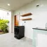 5 Bedroom Villa for sale in Mae Hia, Chiang Mai, Mae Hia