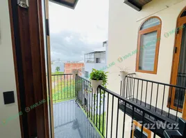 1 Schlafzimmer Villa zu vermieten in Hoa Xuan, Da Nang, Hoa Xuan, Cam Le, Da Nang, Vietnam