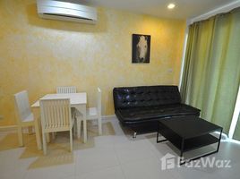 1 Bedroom Apartment for sale at The Seacraze , Nong Kae