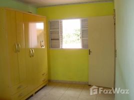 2 Schlafzimmer Appartement zu verkaufen in Fernando De Noronha, Rio Grande do Norte, Fernando De Noronha, Fernando De Noronha, Rio Grande do Norte