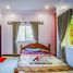 3 Bedroom Villa for rent in Siem Reap, Svay Dankum, Krong Siem Reap, Siem Reap