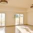 3 Habitación Villa en venta en Bayti Townhouses, Al Hamra Village, Ras Al-Khaimah