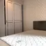 1 Bedroom Condo for rent at Life Sukhumvit 48, Phra Khanong