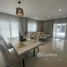 3 Bedroom House for rent at Supalai Palm Spring Banpon Phuket, Si Sunthon