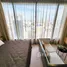 2 Bedroom Condo for rent at The Esse Asoke, Khlong Toei Nuea, Watthana, Bangkok, Thailand