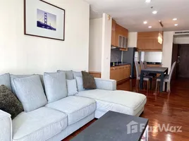 2 Bedroom Condo for rent at Noble Ora, Khlong Tan Nuea, Watthana, Bangkok, Thailand