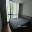 1 Habitación Departamento en alquiler en Wish Signature Midtown Siam, Thanon Phet Buri