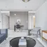 2 Bedroom Apartment for rent at Index Tower, Park Towers