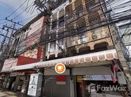 在泰国出租的 商店, 曼那, 曼那, 曼谷, 泰国