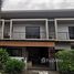 2 спален Дом на продажу в Goldenville Thalang, Thep Krasattri