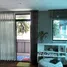 1 Bedroom Apartment for sale at The Jigsaw Condominium, Nong Pa Khrang, Mueang Chiang Mai