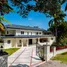 Villa 5 chambre à vendre à Sosua, Puerto Plata, Sosua