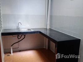 3 спален Таунхаус for sale in Nong Khang Phlu, Нонг Кхаем, Nong Khang Phlu