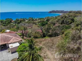  Земельный участок for sale in Guanacaste, Nicoya, Guanacaste