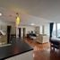 3 Bedroom Condo for rent at The Peak Sukhumvit 15, Khlong Toei Nuea, Watthana, Bangkok, Thailand